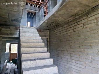 Killagoola, Moycullen, Co Galway, Moycullen, Co. Galway - Image 4