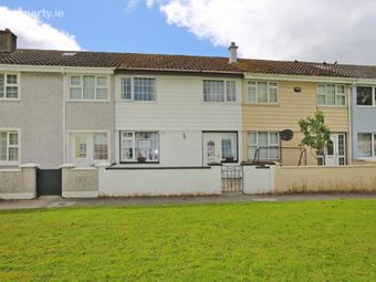 47 Cronan Grove, Shannon, Clare, Shannon, Co. Clare - Image 2