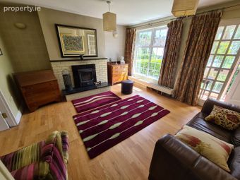20 The Close, Waterpark, Carrigaline, Co. Cork - Image 5