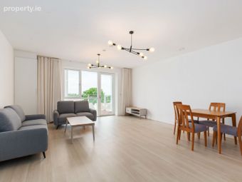 Crofton Hall, Castleknock, Dublin 15