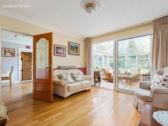 7 Dun Emer Drive, Dundrum, Dublin 16, Dundrum, Dublin 16 - Image 5