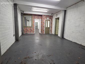Unit 4fa, Clane Business Park, College Road, Clane, Co. Kildare - Image 4