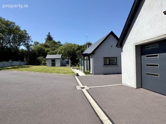 Lackenalooha, Clonakilty, Co. Cork, Carrig, Co. Cork - Image 2