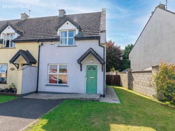 3 Liscreagh, Murroe, Co. Limerick, Murroe, Co. Limerick