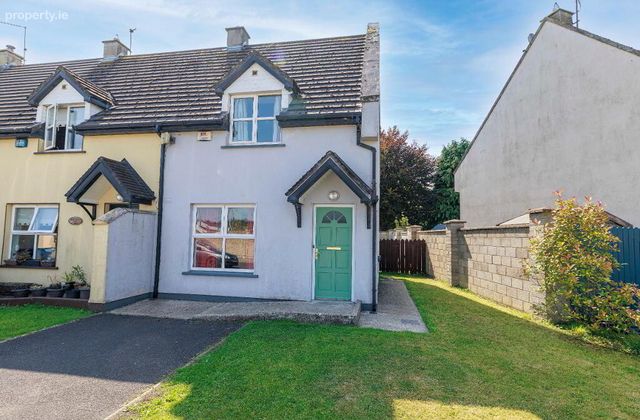 3 Liscreagh, Murroe, Co. Limerick, Murroe, Co. Limerick - Click to view photos
