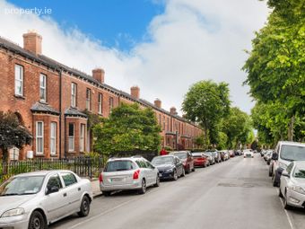 22 Rathdown Road, Phibsborough, Dublin 7 - Image 2