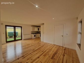 An Gorm, Main Street, Cloughjordan, Co. Tipperary, Cloughjordan, Co. Tipperary - Image 3