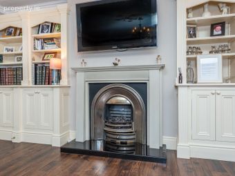 20 Walshestown Abbey, Newbridge, Newbridge, Co. Kildare - Image 5