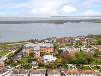 754 Howth Road, Howth Road, Dublin 5, Dublin 5 - Image 5