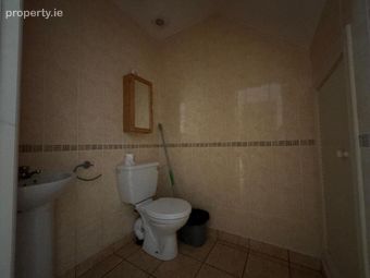 28 Slievenamon Road, Ivowen, Kilsheelan, Co. Tipperary, Kilsheelan, Co. Tipperary - Image 3