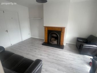 10 Abhainn Mor, Collooney, Co. Sligo - Image 2