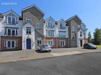 Apartment 5, An Cluain, Clonmacken, Co. Limerick - Image 3