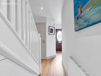 16 Alder Grove, Oldtown Demesne, Naas, Co. Kildare, Naas, Co. Kildare - Image 2