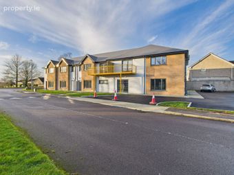 Mixed-use Development, Duntahane, Fermoy, Co. Cork - Image 2