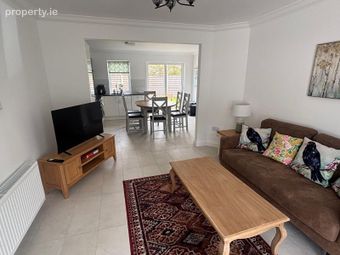 5 &Uacute;isce Dubh, Ballintra, Rossnowlagh, Co. Donegal - Image 3
