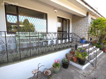 Bunny Lodge, Mount Venus Road, Rathfarnham, Dublin 16 - Image 2