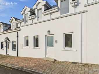5 Main Street, Duncormick, Co. Wexford - Image 2