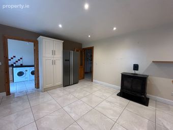 Laraghmore, Ballyglunin, Co. Galway - Image 5