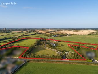 Pollwitch, Mayglass, Co. Wexford - Image 2