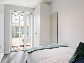 Dunville Avenue, Ranelagh, Dublin 6 - Image 5