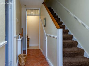 126 Walkinstown Avenue, Dublin 12, Walkinstown, Dublin 12 - Image 3