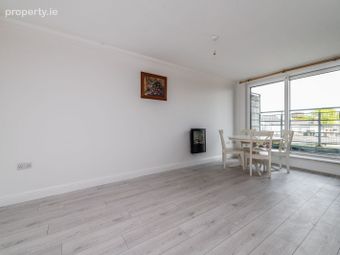 Claregate Court, Kildare, Co. Kildare - Image 3