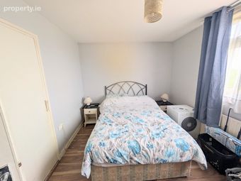 The Haven, Finnoe Road, Borrisokane, Co Tipperary, Borrisokane, Co. Tipperary - Image 5