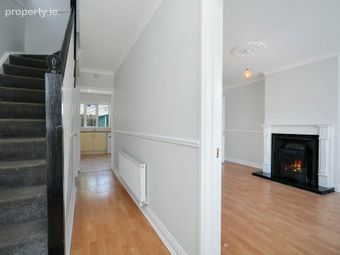 24 Westbrook Close, Balbriggan, Co. Dublin, Balbriggan, Co. Dublin - Image 3