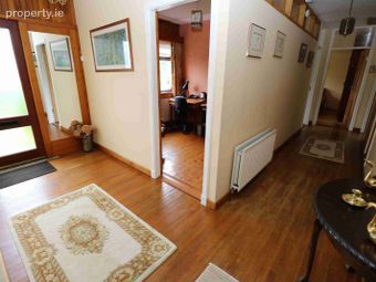 13 Highfield, Drogheda, Drogheda, Co. Louth - Image 3