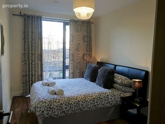184 Ivy Exchange, Granby Place, Dublin 1 - Image 2