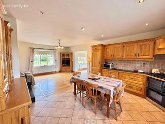 Carra, Bullaun, Alloon Lower, Co. Galway - Image 5