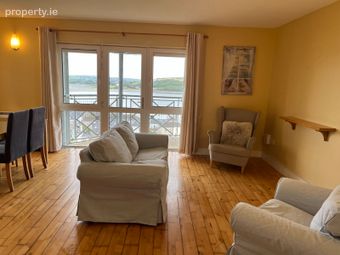 5 Carleton Village Apartments, Youghal, Youghal, Co. Cork - Image 2