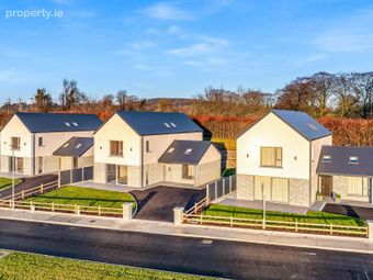 Fort View, Ballinagh, Cavan, Co. Cavan, Ballinagh, Co. Cavan - Image 2