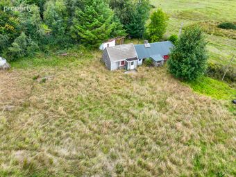 Glasnamullen, Kilmacanogue, Co. Wicklow, Sraghmore, Co. Wicklow - Image 5