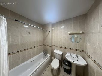 219 Gort Na Coiribe, Headford Road, Galway City, Galway, Headford Road, Co. Galway - Image 3