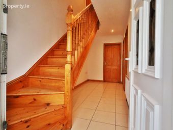 18 Hillside Drive, Castletown, Navan, Co. Meath - Image 2