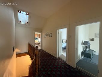 Brews Hill, Navan, Co. Meath - Image 3