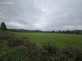 Lattinalbany, Carrickmacross, Co. Monaghan - Image 4