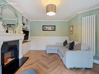 17 Gleann Dara, Ballygarvan, Ballygarvan, Co. Cork - Image 4