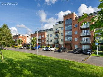 68 Mayeston Court, Finglas, Dublin 11, Finglas, Dublin 11