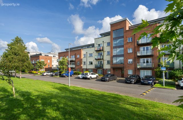 68 Mayeston Court, Finglas, Dublin 11, Finglas, Dublin 11 - Click to view photos