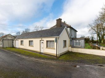 Kilross Cross, Kilross, Kilross, Co. Tipperary - Image 5