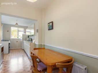 82 Seapark Drive, Clontarf, Dublin 3 - Image 5