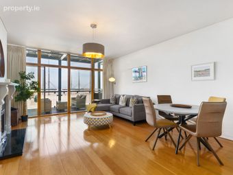 8 The Pavilion, Marine Road, Dun Laoghaire, Co Dublin, Dun Laoghaire, Co. Dublin - Image 5