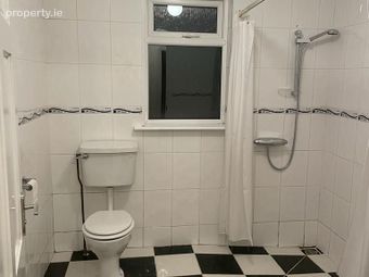 St Marys Avenue, Kilbeggan, Co. Westmeath - Image 5