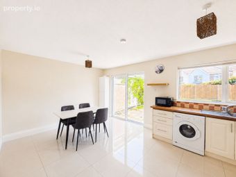 14 The Grove, Grantstown Park, Grantstown, Co. Waterford - Image 5