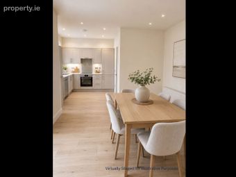1 Cearbhall Court, Naas, Naas, Co. Kildare - Image 2