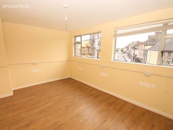2 Sarsfield Street, Nenagh, Co. Tipperary, Nenagh, Co. Tipperary - Image 5