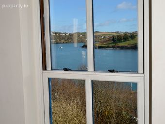 Worlds End, Kinsale, Co. Cork - Image 4