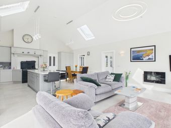 Doonmore, Doonbeg, Co Clare, Doonbeg, Co. Clare - Image 3